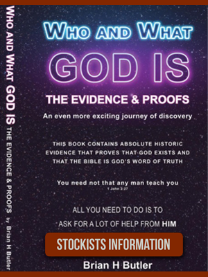 the-evidence